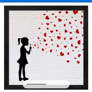 COPY - Love is Love💕$ale....